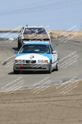 media/Sep-28-2025-24 Hours of Lemons (Sun) [[5dfe0e5f6e]]/12pm (Outside Grapevine)/